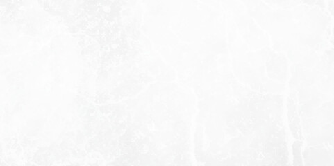 Abstract white stone concrete floor or old cement grunge background, marble texture surface white grunge wall. Panorama blank concrete white rough wall for background, beautiful white wall surface.