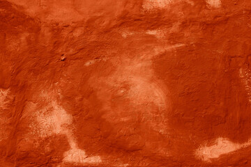 Grunge lush lava concrete background. Textured plaster wall. Creative backdrop for your design....