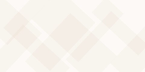 Fototapeta premium Abstract seamless modern wood color technology concept geometric line. vector background lines geomatics retro pattern of triangle shapes. brown triangular backdrop web, banner texture.