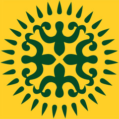 ska_2024_KZ_p045.eps