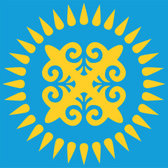 ska_2024_KZ_p043.eps