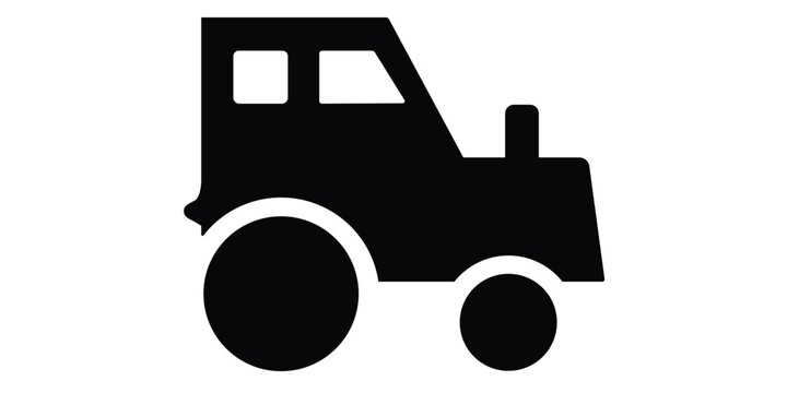Driving licences for different road vehicles vector illustration Category Of L Motor symbols