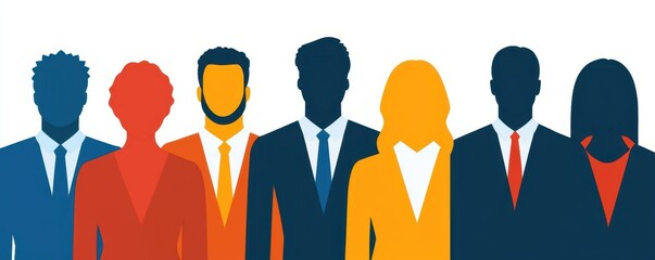 Departmental Overviews Briefings on each department s role, human resources development onboarding, helping new hires understand organizational structure, illustration