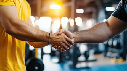 Strengthen your connections by practicing effective networking