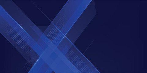 New Trend Modern Abstract Template Design. Geometrical Minimal Shape Elements. Innovative Layouts and Creative Illustrations