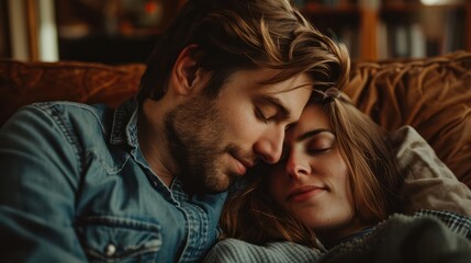 Relationship counseling services offering support for couples at all stages of their relationships.