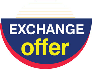flash exchange offer background for business marketing Deal Discount flash latest new trend amazing 