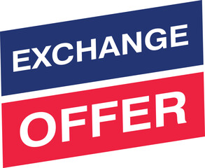 flash exchange offer background for business marketing Deal Discount flash latest new trend amazing 
