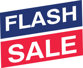 Flash sale discount new deal bumper big ideal amazing banner poster shopping buy advertisements event clearence hot season price tag 