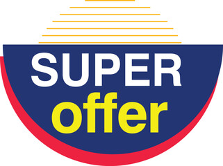 Super Offer Super sale New Discount special mega combo deal grand best flash big mega sale