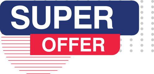 Flash sale discount new deal bumper big ideal amazing banner poster shopping buy advertisements event clearence hot season price tag 