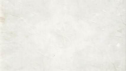 Fototapeta premium Explore the unique textures and subtle details of elegant white paper for creative projects