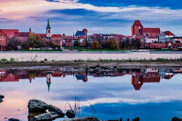 gród, rzeka, architektura, europa, praga, niebo, brydż, woda, zamek, miasteczko, podróż, krajobraz miasta, budowa, budowa, krajobraz, tourismus, punkt orientacyjny, odsłon, stary,  © Krzysztof  Jaworski