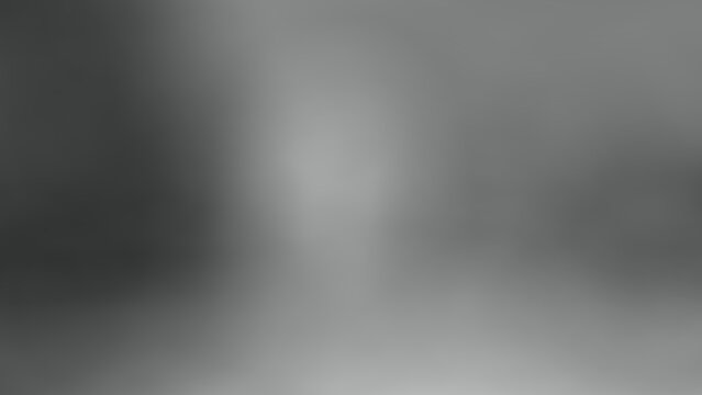 Abstract background, Wat Tham Khao Prang, gradient black white light blur, Chai Badan District, Lopburi Province, Thailand, Church, Architecture, Building, Tower, Sky, City, House, Stone, Travel, Monu