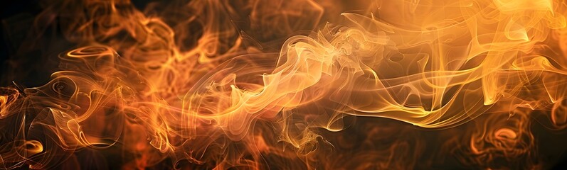 Fire heart flame love passion abstract smoke valentine background hot. Heart flame fire black burn shape design fiery icon tongue warm art phoenix heat magic image tattoo fireplace hell red danger. 