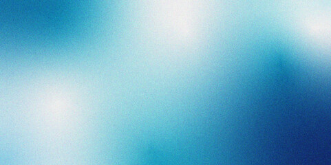 Digital grainy gradient with a colorful soft noise effect. Vintage Grunge Texture Pattern. Elegant and Contemporary Design Element for Websites, Presentations, and Creative Visuals.vector illustration