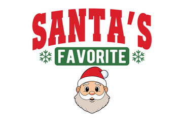 Merry christmas svg, Christmas svg, Christmas t shirt, Vintage Christmas Sign, Cut Files Cricut, Silhouette, Winter, Christmas tree, santa, Christmas quotes retro wavy typography sublimation