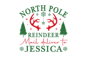 Merry christmas svg, Christmas svg, Christmas t shirt, Vintage Christmas Sign, Cut Files Cricut, Silhouette, Winter, Christmas tree, santa, Christmas quotes retro wavy typography sublimation