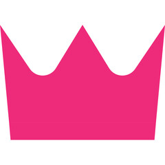 Obraz premium Happy birthday single vector icon