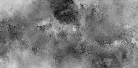 Abstract background with white marble texture or grungy of White Concrete Texture. Texture and white watercolour painting. Old grunge textures with scratches and cracks. Cement wall texture.