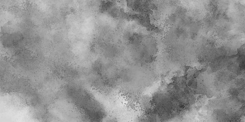 Abstract background with white marble texture or grungy of White Concrete Texture. Texture and white watercolour painting. Old grunge textures with scratches and cracks. Cement wall texture.