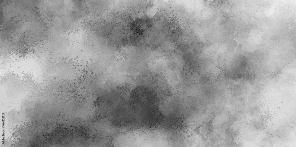 Aufkleber abstract background with white marble texture or grungy of white concrete texture. texture and white