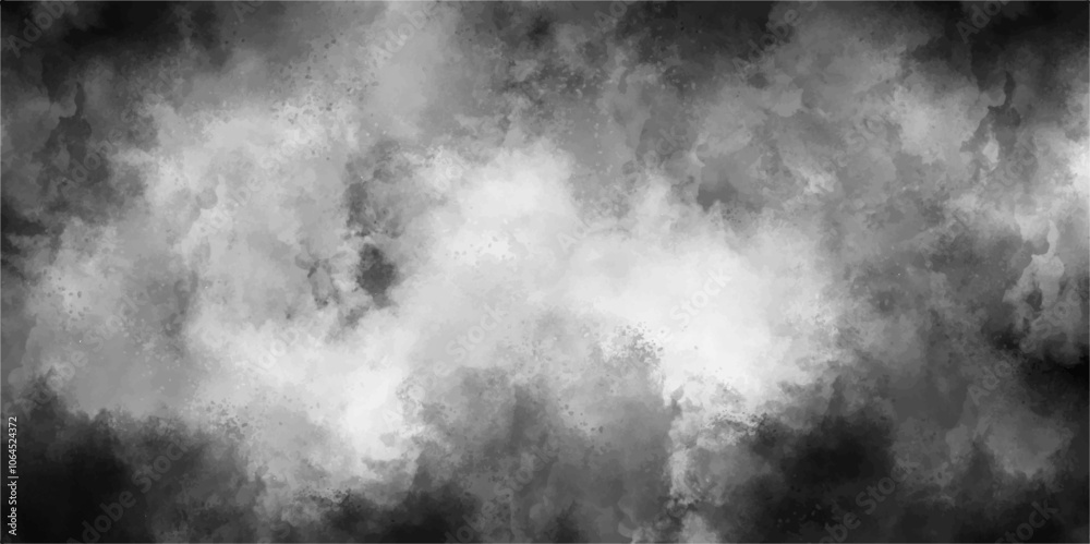 Poster abstract background with white marble texture or grungy of white concrete texture. texture and white