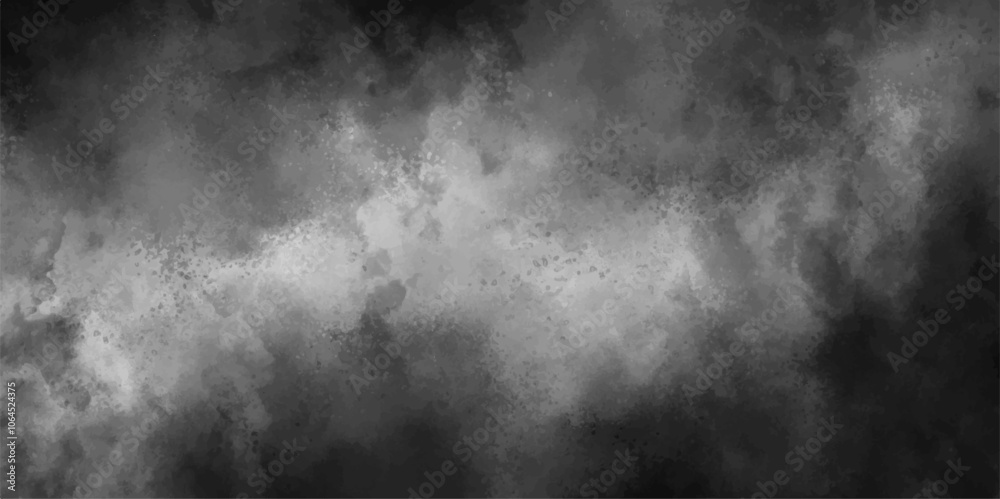 Poster abstract background with white marble texture or grungy of white concrete texture. texture and white