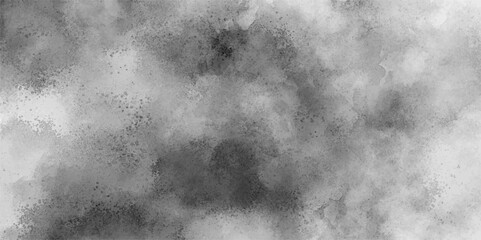 Abstract background with white marble texture or grungy of White Concrete Texture. Texture and white watercolour painting. Old grunge textures with scratches and cracks. Cement wall texture.