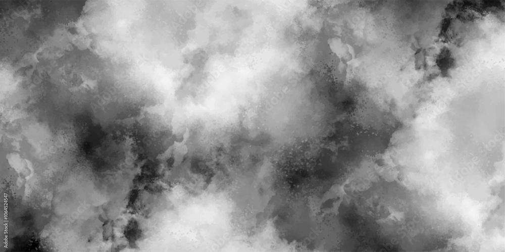 Poster abstract background with white marble texture or grungy of white concrete texture. texture and white
