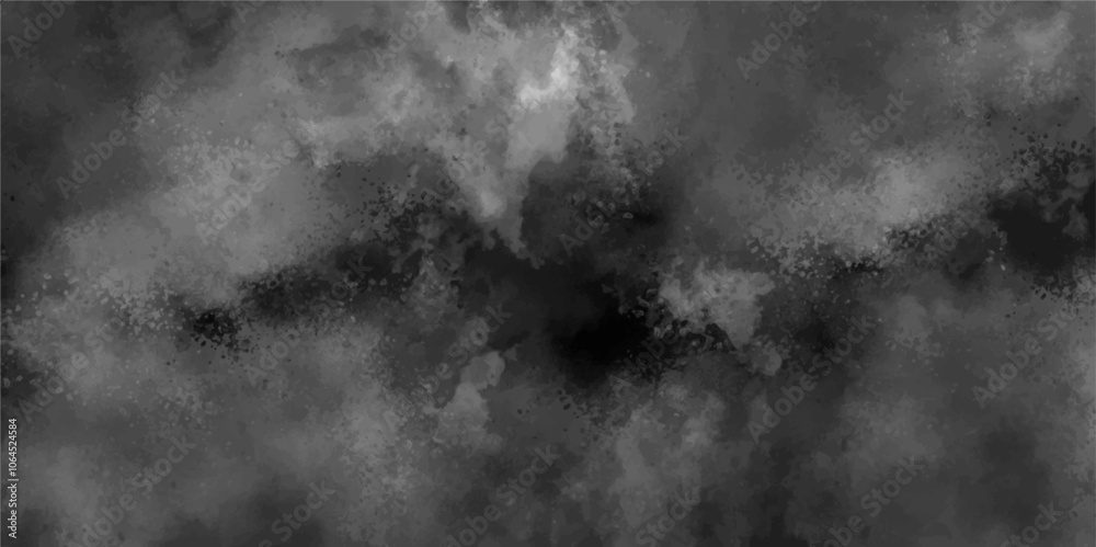 Poster abstract background with white marble texture or grungy of white concrete texture. texture and white