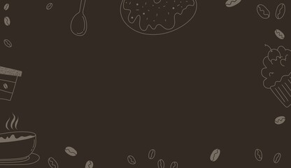 minimalist art