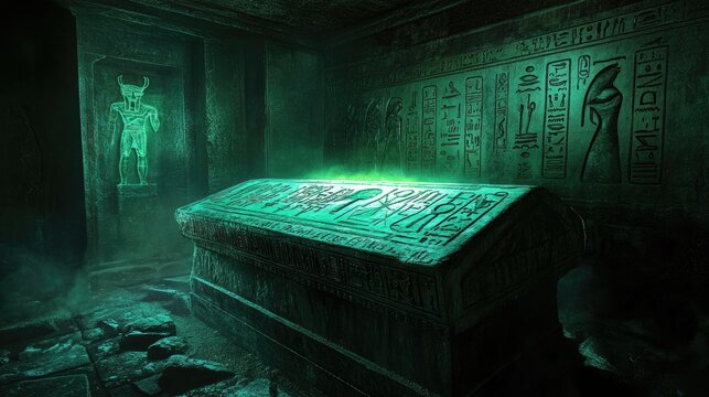 Egyptian Tomb Images – Browse 66,843 Stock Photos, Vectors, and Video | Adobe Stock