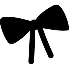 Happy birthday simple vector icon