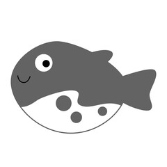 ふぐ