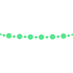 Happy birthday single vector icon