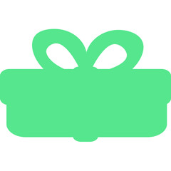 Happy birthday single vector icon