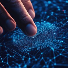 AI based fraud detection systems