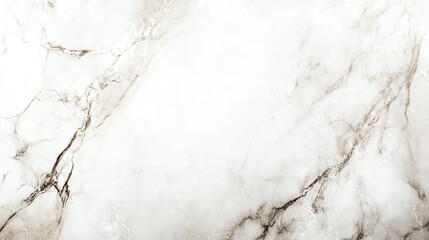 Fototapeta premium Marble texture with natural veining, luxury pattern