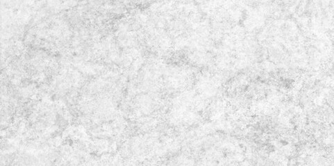 wall for interior or outdoor exposed surface polished, Old wall texture cement dirty gray marble background, seamless concrete wall with stains, Cement texture with rough grain loft marble surface.