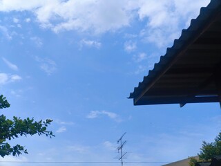 building under construction