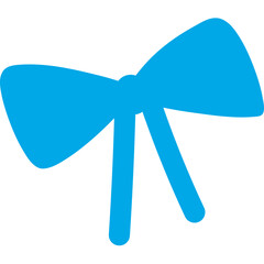 Happy birthday single vector icon