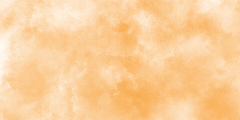 Abstract paper Background Texture Pattern with brown color, Heavily Mixed Wall Art watercolor texture, Old brown or pink paper parchment banner with distressed vintage grunge texture.