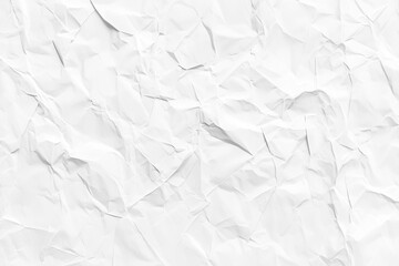 Obraz premium White paper texture. Close up paper surface background.