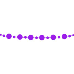 Happy birthday single vector icon
