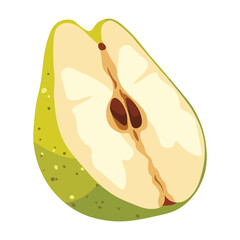 Pear4