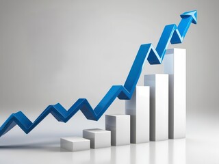 Understanding rising investment costs analyzing the impact of cost of capital on business growth