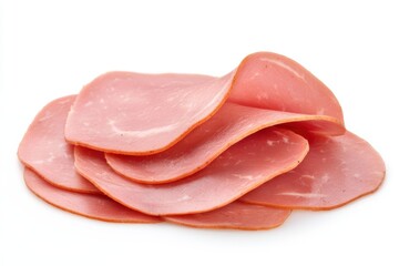 Discuss health risks of processed meat consumption and tips for a plant-based diet shift