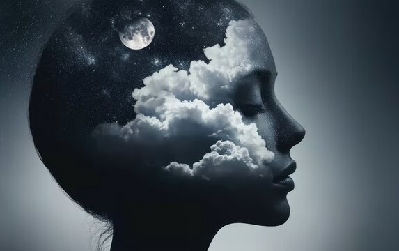Discuss health risks associated with chronic sleep disorders and the benefits of good sleep habits