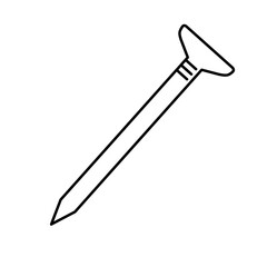 Nail 